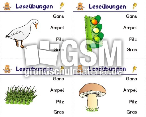 Lesen 02.pdf